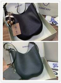 Picture of Burberry Handbags _SKUfw151791024fw